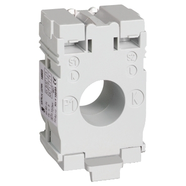 056853N_web 16451 current transformer TI 50 5 A for cable Ø 21 mm Schneider Electric 056853n web