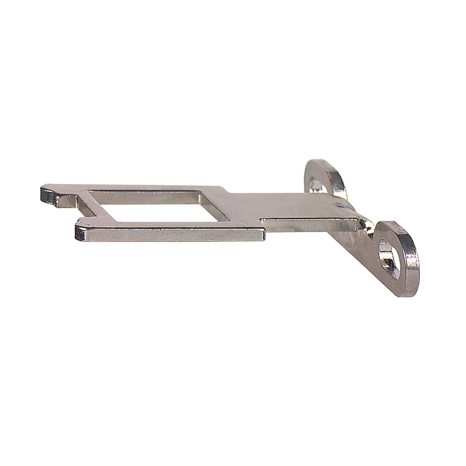 103039_1500x1500 XCSZ02 Telemecanique Safety switches XCS, actuator with wide fixing, for metal switch Telemecanique Sensors 103039 1500x1500