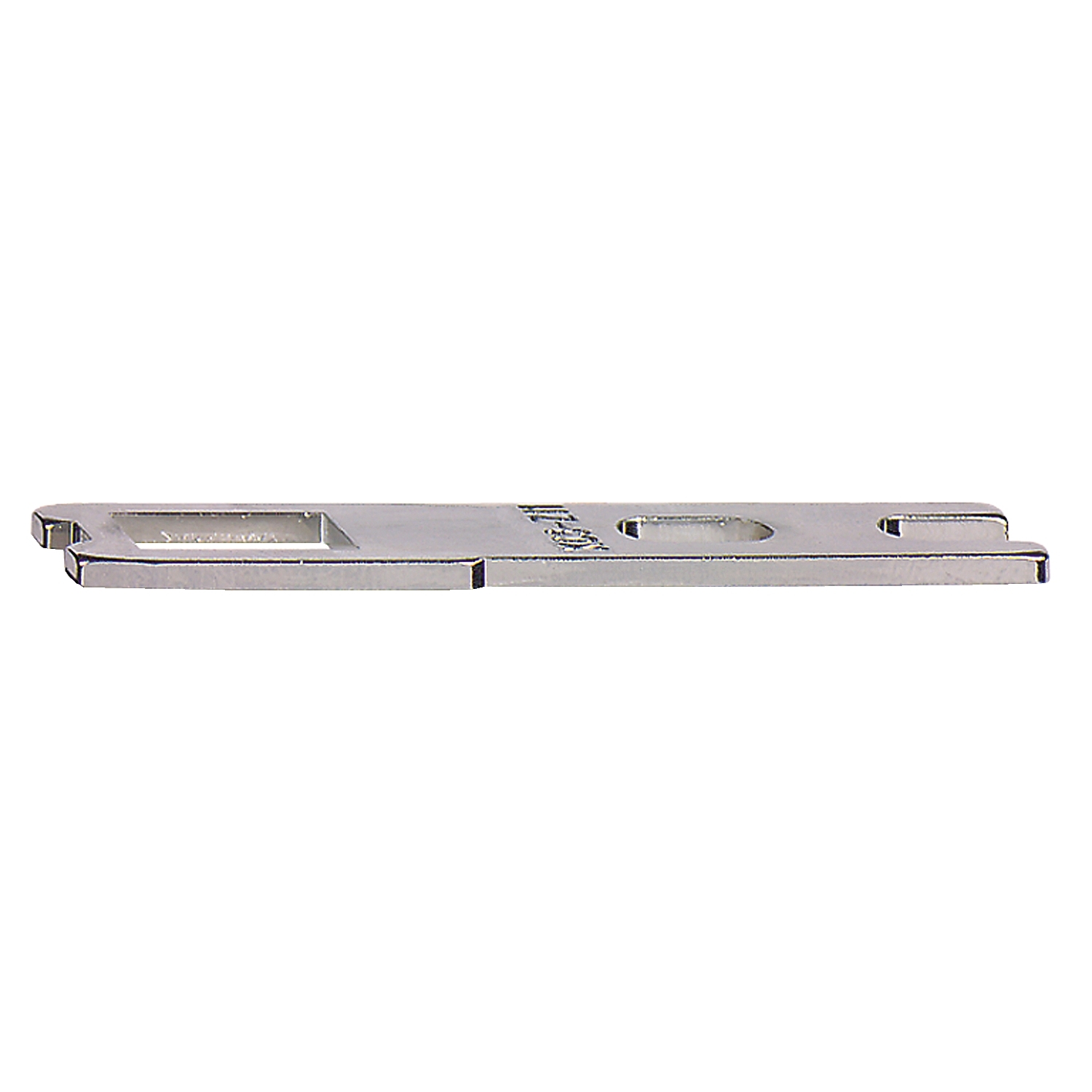 103041_1500x1500 XCSZ11 Telemecanique Safety switches XCS, straight actuator, for plastic switch Telemecanique Sensors 103041 1500x1500