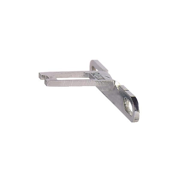 XCSZ12 Telemecanique Safety switches XCS, actuator with wide fixing, length 40 mm, for plastic switch Telemecanique Sensors w