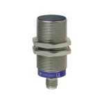 XS630B1PAM12 Inductive proximity sensors XS, inductive sensor XS6 M30, L74mm, brass, Sn15mm, 12 48 VDC, M12 Telemecanique Sen