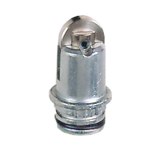 ZCE02 Limit switch head, Limit switches XC Standard, ZCE, steel roller plunger Telemecanique Sensors 103837 1500x1500