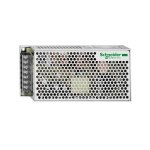 ABL1REM24025 regulated SMPS single phase 100.240 V input 24 V output 60 W Schneider Electric 108880se 1500x1500
