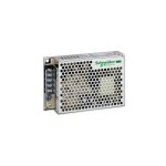 ABL1REM12050 regulated SMPS single phase 100.240 V input 12 V output 60 W Schneider Electric 108883se 1500x1500