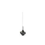 ZCKD06 Limit switch head, Limit switches XC Standard, ZCKD, cats whisker Telemecanique Sensors 121516 1500x1500