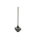 ZCKD08 Limit switch head, Limit switches XC Standard, ZCKD, spring rod lever Telemecanique Sensors 121517 1500x1500