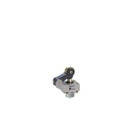 ZCKE23 Limit switch head, Limit switches XC Standard, ZCKE, steel roller lever plunger Telemecanique Sensors 121535 1500x1500