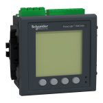 30002055 EM7230 Demand controller Cl 1.0 RS485 Schneider Electric 30002055 iop def 1500x1500