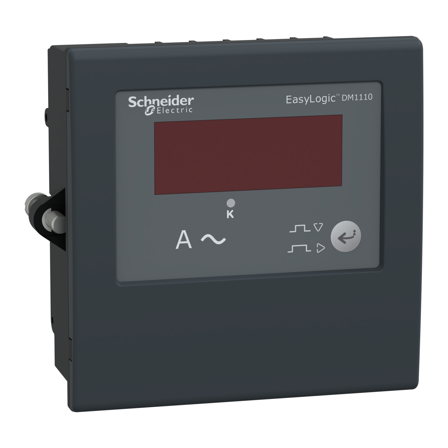 30002365_IOP_Def_1500x1500 30002365 EasyLogic Digital Panel Meter DM1110 Ampermeter single phase Schneider Electric 30002365 iop def 1500x1500