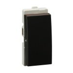 AAKY1101 Opale switch 1-way 16A CG Schneider Electric aaky1101 iop def wd 1500x1500