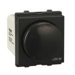 AAKY3012 Opale Dimmer 1200W Schneider Electric aaky3012 iop def wd 1500x1500