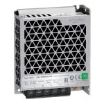 ABL2REM24015K single phase power supply, 100 240V input, 24V DC output, 36W, 1,5A Schneider Electric abl2 cp21013 1500x1500