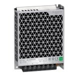 ABL2REM24045K single phase power supply, 100 240V input, 24V DC output, 108W, 4,5A Schneider Electric abl2 cp21014 1500x1500