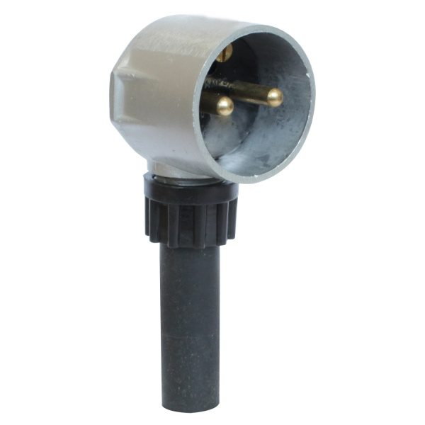 ELECTRA AP10 Electra AP10 10A 250V Plug Schneider Electric ap10 1500x1500