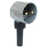 ELECTRA AP20 Electra AP20 20A 250V Plug Schneider Electric ap20 1500x1500