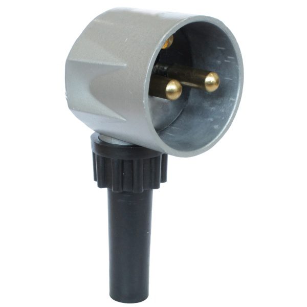 ELECTRA AP20 Electra AP20 20A 250V Plug Schneider Electric ap20 1500x1500