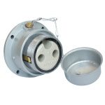 ELECTRA AS20 Electra AS20 20A 250V Socket Schneider Electric as20 1500x1500