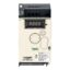 ATV12H018M2 variable speed drive, Altivar 12, 0.18kW, 0.25hp, 200 to 240V, 1 phase Schneider Electric atv12h018m2 front 1500x