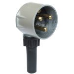 ELECTRA BP20 Electra BP20 20A 440V Plug Schneider Electric bp20 1500x1500