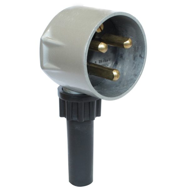 ELECTRA BP20 Electra BP20 20A 440V Plug Schneider Electric bp20 1500x1500