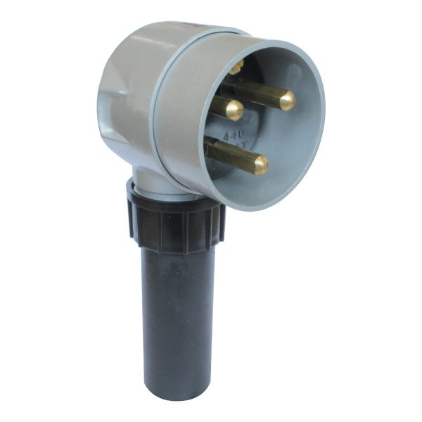 ELECTRA BP30 Electra BP30 30A 440V Plug Schneider Electric bp30 1500x1500