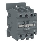 LC1E40E7 Easy TeSys contactor 3P 3 NO AC-3 cpb100419 1500x1500