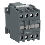 LC1E38004M5WBIN Easy TeSys contactor 4P CTR 60A AC1 4NO 220V 50Hz WB Schneider Electric cpb100431 1500x1500