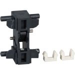 LAD9V2 Mechanical interlock, TeSys D contactors LC1D09-D38 LC1DT20-DT40 Schneider Electric cup lad9v2 1500x1500