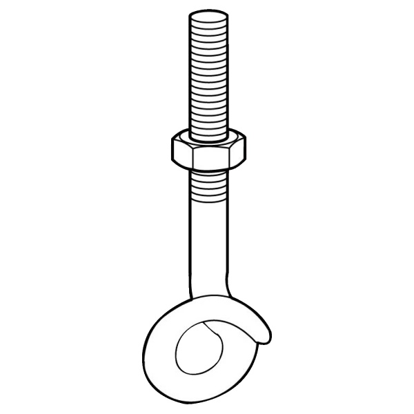 XY2CZ705 Telemecanique Emergency stop rope pull switches XY2C, pulley bracket, for XY2CH XY2CE Telemecanique Sensors dg112010