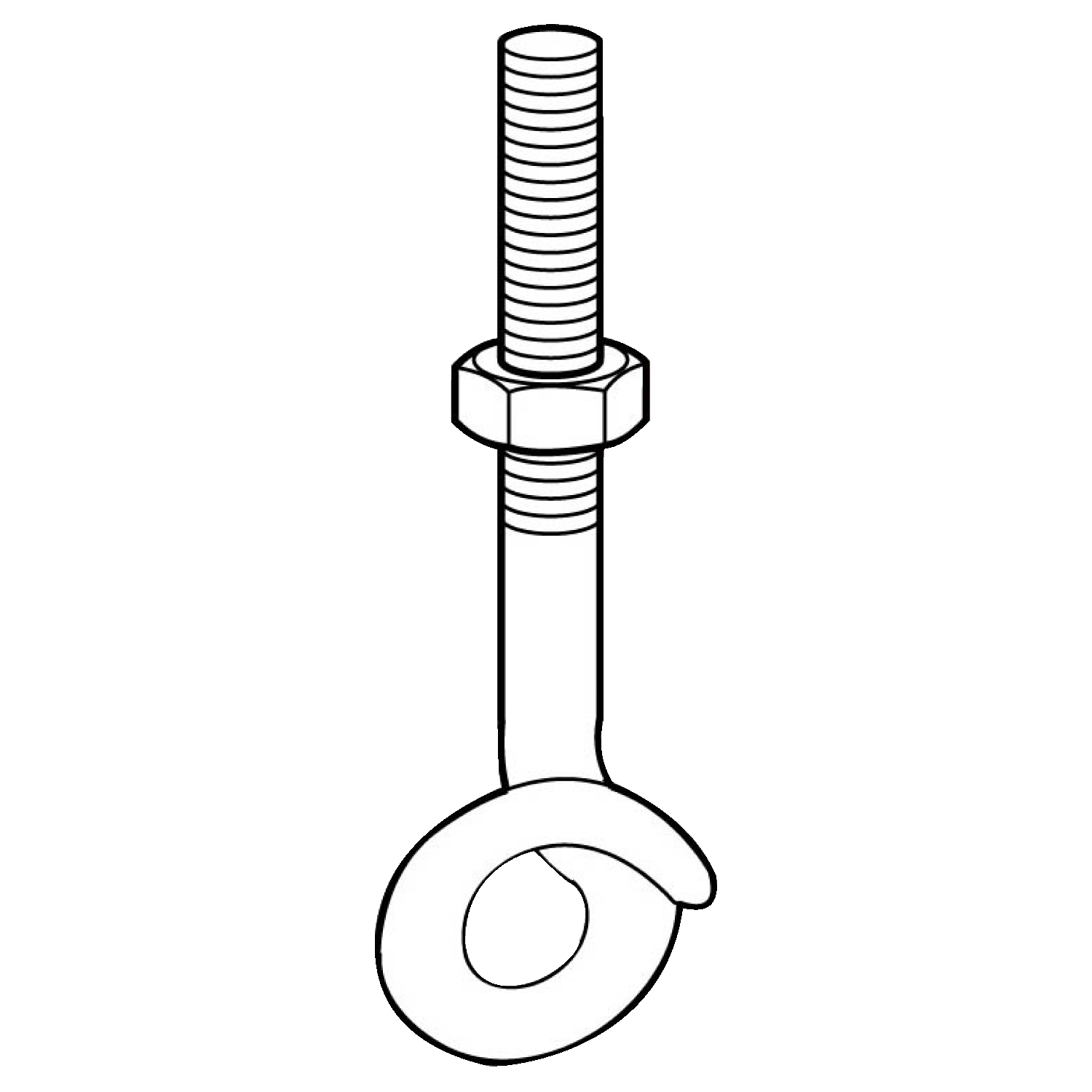 DG112010_1500x1500 XY2CZ705 Telemecanique Emergency stop rope pull switches XY2C, pulley bracket, for XY2CH XY2CE Telemecanique Sensors dg112010