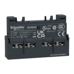 GVAE20 TeSys GV2 GV3 auxiliary contact 2 NO Schneider Electric gvae20 image web