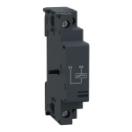 GVAS225 TeSys GV2 GV3 shunt trip 220 240 V AC 50 Hz Schneider Electric gvas225 image 1500x1500