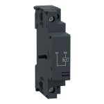 GVAU225 TeSys GV2 GV3 undervoltage trip 220 240 V AC 50 Hz Schneider Electric gvau225 image 1500x1500