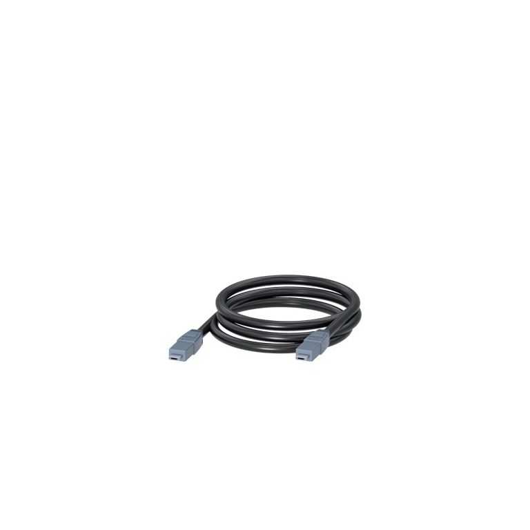 3VA99870TC40 3VA-line connecting cable 4.0 m accessory for COM100, COM800, COM060 Siemens g i202 xx 22845i