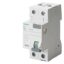 5SV36146RC Betagard RCCB 40 A,1 Pole N, 300 mA, Type A Siemens g i202 xx 22849i