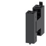 3VA99870KP80 auxiliary circuit connector accessory for all 3VA plug-in units Siemens g i202 xx 22918i