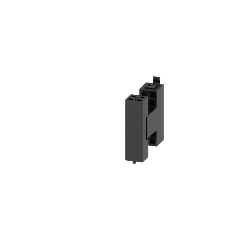 3VA99870KP80 auxiliary circuit connector accessory for all 3VA plug-in units Siemens g i202 xx 22918i