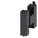 3VA99870KD80 auxiliary circuit connector accessory for all 3VA withdrawable units Siemens g i202 xx 22919i