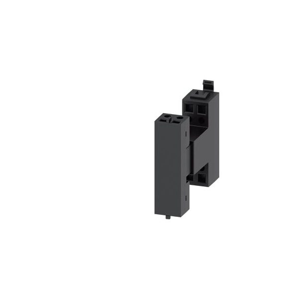 3VA99870KD80 auxiliary circuit connector accessory for all 3VA withdrawable units Siemens g i202 xx 22919i