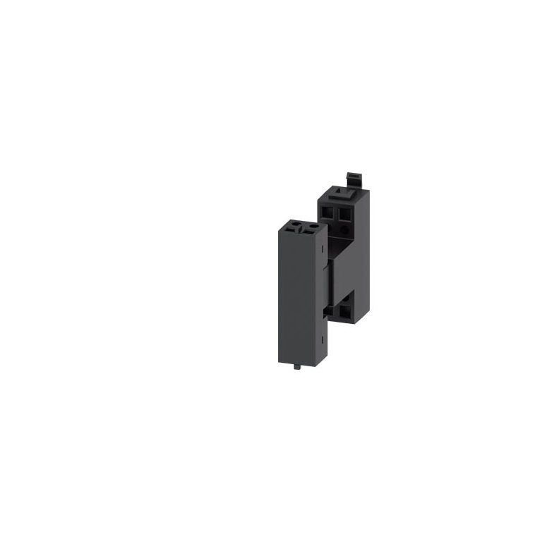 3VA99870KD80 auxiliary circuit connector accessory for all 3VA withdrawable units Siemens g i202 xx 22919i