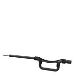 3VA99870KD81 rack. handle for withdraw. unit accessory for withdrawable unit Siemens g i202 xx 22921i