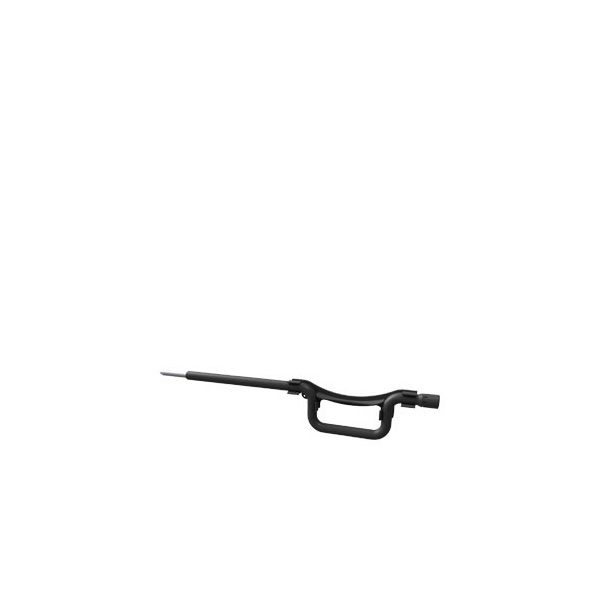 3VA99870KD81 rack. handle for withdraw. unit accessory for withdrawable unit Siemens g i202 xx 22921i