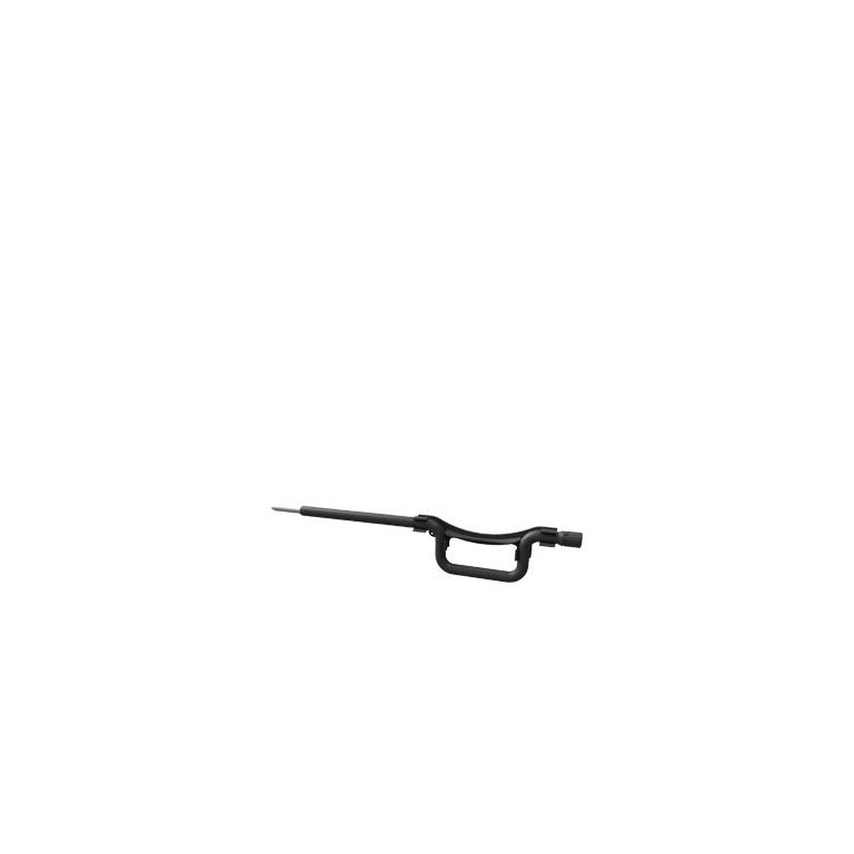3VA99870KD81 rack. handle for withdraw. unit accessory for withdrawable unit Siemens g i202 xx 22921i