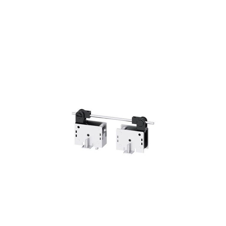 3VA90880VM10 rear interlock with rod accessory for 3VA11-14 3VA20-24 Siemens g i202 xx 22970i