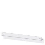 3VA90880VK10 rear interlock mounting frame accessory for 3VA10-14 3VA20-24 Siemens g i202 xx 22971i