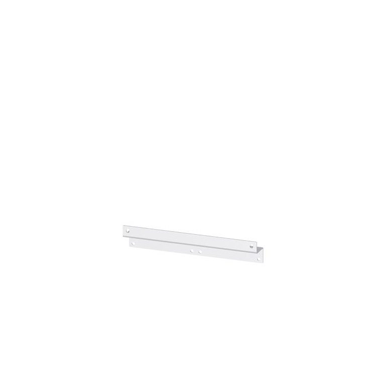 3VA90880VK10 rear interlock mounting frame accessory for 3VA10-14 3VA20-24 Siemens g i202 xx 22971i