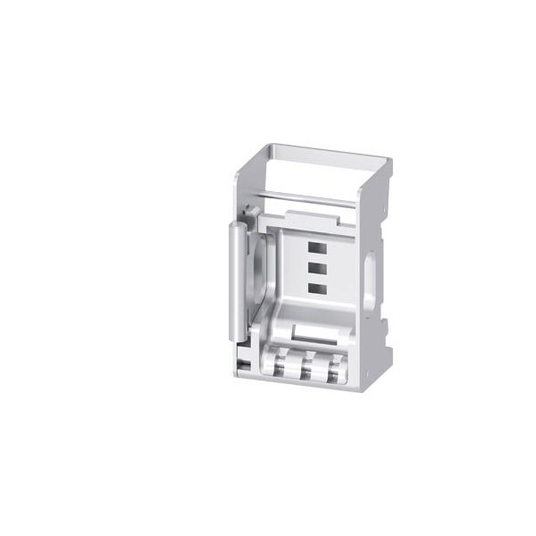 3VA9388-0LB10 locking provision for handle accessory for 3VA13 14 3VA20-24 Siemens g i202 xx 22983i