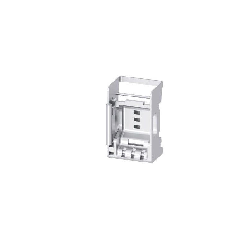 3VA9388-0LB10 locking provision for handle accessory for 3VA13 14 3VA20-24 Siemens g i202 xx 22983i