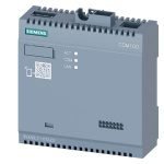 3VA99870TA20 data concentrator COM100 accessory for 3VA2 Siemens g i202 xx 23017i
