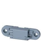 3VA99870TG10 T connector accessory for 3VA20 3VA26 3VA6 Siemens g i202 xx 23018i